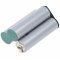 Helyettes�t� akku Moser Chrom Style Pro 1871 1871-0071 3,2V 1800mAh hajv�g�