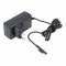Ut�ngy�rtott Microsoft Surface Pro 3 h�l�zati adapter 36Wh 12,0V 3A 249g fekete