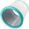 HEPA-13 sz�r� kompatibilis Dyson 968126-03 968126-05 970342-01 Pure Cool Link Tower