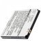 Helyettes�t� akku Simvalley Pico RX-80 RX-180 mobiltelefon