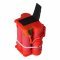 Helyettes�t� akku Gardena 574 47 68-01 R40Li/R45Li/R70Li/R80Li 18V 2000mAh kerti g�p Li-Ion