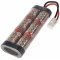 Racing Pack 7,2V 5000mAh Tamiya csatlakoz�s akkupakk NiMH