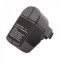 Helyettes�t� akku Wolf Garten Power RR 3000 kerti g�p 7264060 7264090 4,2Ah Li-Ion
