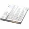 Helyettes�t� akku HP IPAQ 200 210 211 212 214 216 Enterprise PDA �s MP3