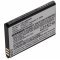 Helyettes�t� akku Cameron Sino CAT S22 Caterpillar S22 S22 Flip BTE-2000 3,7V 1400mAh mobiltelefon