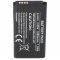 Helyettes�t� akku Samsung Galaxy S5 Mini 3,8V 1900mAh Li-Ion