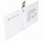 Helyettest akku Microsoft Surface 4 Surface Pro 4 1724 akku DYNR01 G3HTA027H 5087mAh 7.5V 39.1Wh