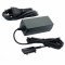 Helyettes�t� h�l�zati adapter Sony Tablet S 10,5V 2,9A