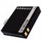 Helyettes�t� akku Skygolf SG5 BAT-00022-1050 GPS �s navig�ci�