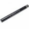 Helyettes�t� akku Streamlight SL-15X SL15 zsebl�mpa 6,0V 2000mAh NiMH