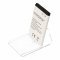 Helyettes�t� akku Honeywell Captuvo SL22 adatgy�jt� 1200mAh 3,7V BAT-MOB00 26111710 3159122 Li-ion