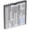 Helyettes�t� akku mobiltelefon Bea-fon SL495 SL595 SL595 Plus 3,7V 600mAh