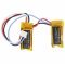 Helyettes�t� akku JBL Soundgear bluetooth hangsz�r� 3,7V 800mAh