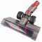 Motoros Softroller padl�fej Dyson V7 V8 V10 V11 V11 Outsize V15 LED 29cm