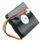 Helyettes�t� akku TomTom 3,7V AHL03706001 AHL03707002 VF9B 1EX00 4EX0.001.11 GPS navig�ci� Li-Ion