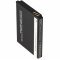 Helyettes�t� akku Swissvoice SV29 20405928 mobiltelefon 3,7V 1050mAh Li-Ion