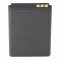 Helyettes�t� akku Simvalley SX-330 PX-3315-675 3,7V 1050mAh mobiltelefon Li-Ion