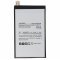 Helyettest akku Samsung Galaxy Tab 3 8.0 SM-T310 3,7V 4400mAh Li-Polymer