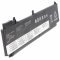 Helyettes�t� akku Lenovo ThinkPad 00HW023 11,55V 2100mAh Li-Polymer