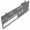 Helyettes�t� akku Lenovo ThinkPad T480s 11,58V 4600mAh Li-Polymer