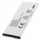 Helyettes�t� akku mobiltelefon Microsoft BV-T4B Nokia Lumia 640 XL 3,7V 2500mAh Li-Ion