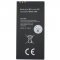 Helyettes�t� akku Microsoft / Nokia Lumia 550 BL-T5A mobiltelefon