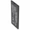 Helyettes�t� akku Microsoft Lumia 950/950DS BV-T5E 2150mAh 8,2Wh mobiltelefon