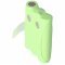 Helyettes�t� akku r�di� ad�-vev� Topcom Twintalker 3700 3,6V 700mAh