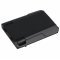 Helyettes�t� akku Zebra TC70 TC75 BTRY-TC7X-46MA2-01 82-171249-02 3,7V 4600mAh nyomtat�