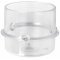 M�r�poh�r 100ml z�r�fed�l Vorwerk Thermomix TM5 TM6 TM21 TM31 TM3300 Jupiter My Cook moshat�