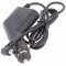 Aut�s t�lt�k�bel tonies Toniebox 12V/24V 9V 1800mA 115cm fekete