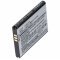Helyettes�t� akku Panasonic mobiltelefon KX-TU446 KX-TU456 514047AR 3,7V 900mAh Li-Ion