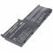 Helyettes�t� akku HP HSTNN-DB3H 14,8V 5400mAh Li-Polymer