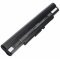 Helyettes�t� akku Asus UL30 UL50 A42-UL30 A42-UL50 14,4V 4400mAh Li-ion