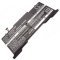 Helyettes�t� akku Asus ZenBook UX31LA 11,1V 4500mAh Li-polimer