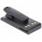 Helyettes�t� akku Yaesu EVX-231/VX-459 EVX-531 FNB-V133LI/AAJ67X001 7,4V 1500mAh r�di� ad�-vev�