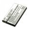 Helyettes�t� akku Dell Venue Venue Pro PA-D008 3,7V 1400mAh mobiltelefon Li-Ion