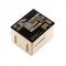 Helyettes�t� akku Netgear Arlo Ultra 4K UHD VMA5400-10000S VMS5140 megfigyel�rendszer