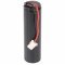 Helyettes�t� akku m�r�m�szer Fluke FLK-VT04 3,7V 2800mAh Li-Ion
