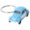 LED kulcstart� Volkswagen VW K�fer k�k 187 Boxer