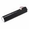 Helyettes�t� akku Velux red�nymotor 10,8V 2000mAh 150x34x32mm NiMH