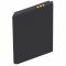 Helyettes�t� akku Yealink W53 W53P W53-BATT mobiltelefon