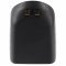 Helyettes�t� akku Plantronics Savi 440 740 W440 W440-M W740 W740-M W745 WH500 fejhallgat�