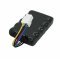 Helyettes�t� akku Worx Landroid S300 2018 WR105SI WA3230 20V 2500mAh kerti g�p