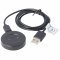 USB t�lt�k�bel Huawei Watch GT