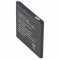 Helyettes�t� akku mobiltelefon Wiko Cink Slim