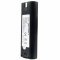 Helyettes�t� akku Workmaster 190100 190130 190155 7,2V 3,0Ah szersz�mg�p NiMH