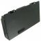 Helyettes�t� akku Asus A32-X51 11,1V 4400mAh Li-ion