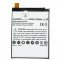 Helyettes�t� akku Sony Xperia Z5 LIS1593ERPC 3,8V 2900mAh Li-ion