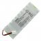 Helyettes�t� akku Roto ZEL RT2 SF G2 12V 1600mAh red�nymotor